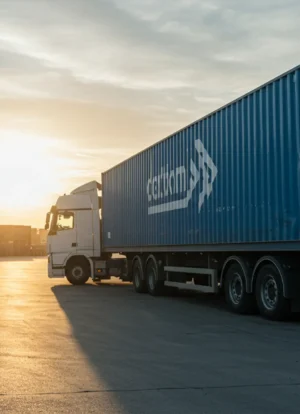 Procurement & Logistics