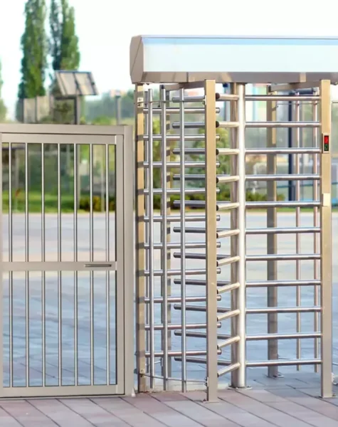 access-control- access-control-
