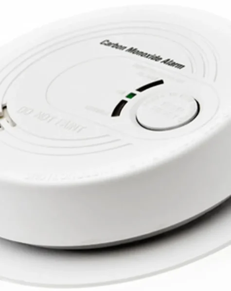gas detector -- 1 gas detector -- 1