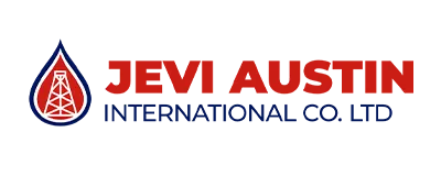Jevi Austin