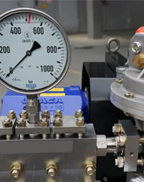 pressure-testing- pressure-testing-