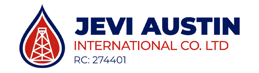 Jevi Austin